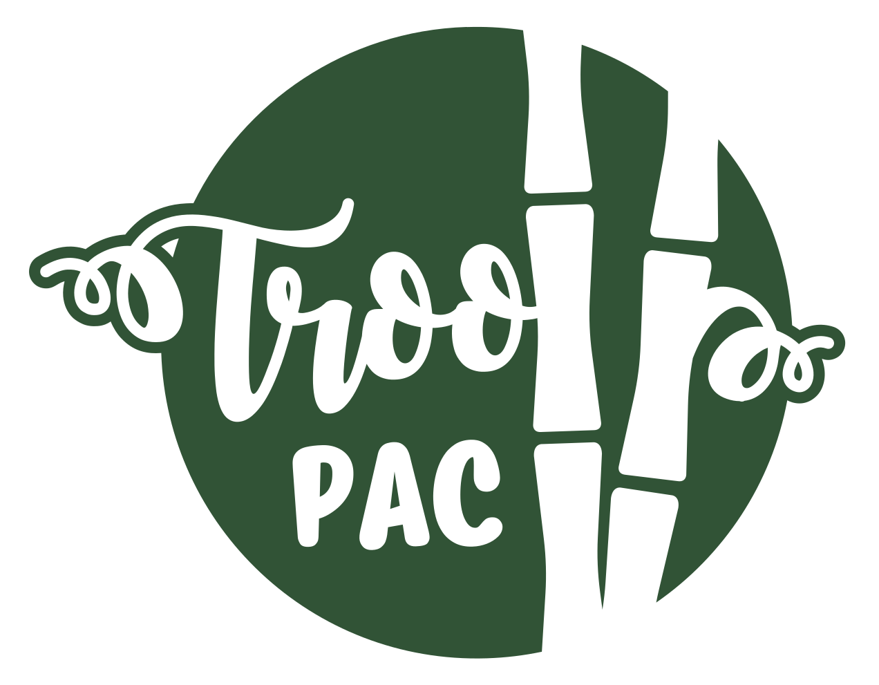 TrooPAC
