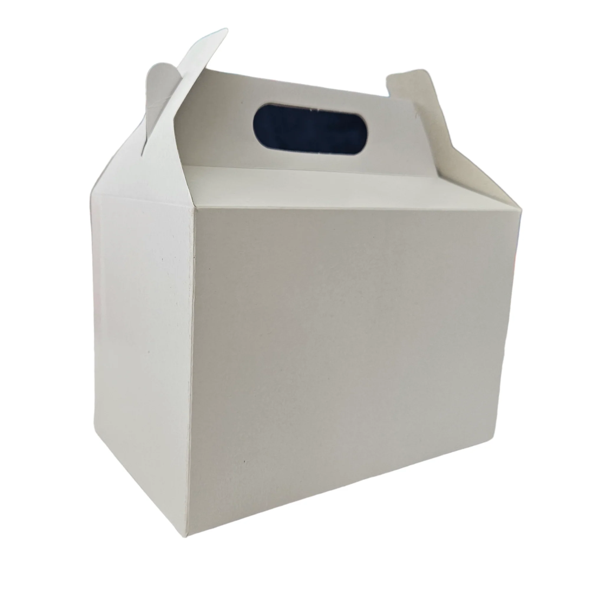 Party-Pack Boxes