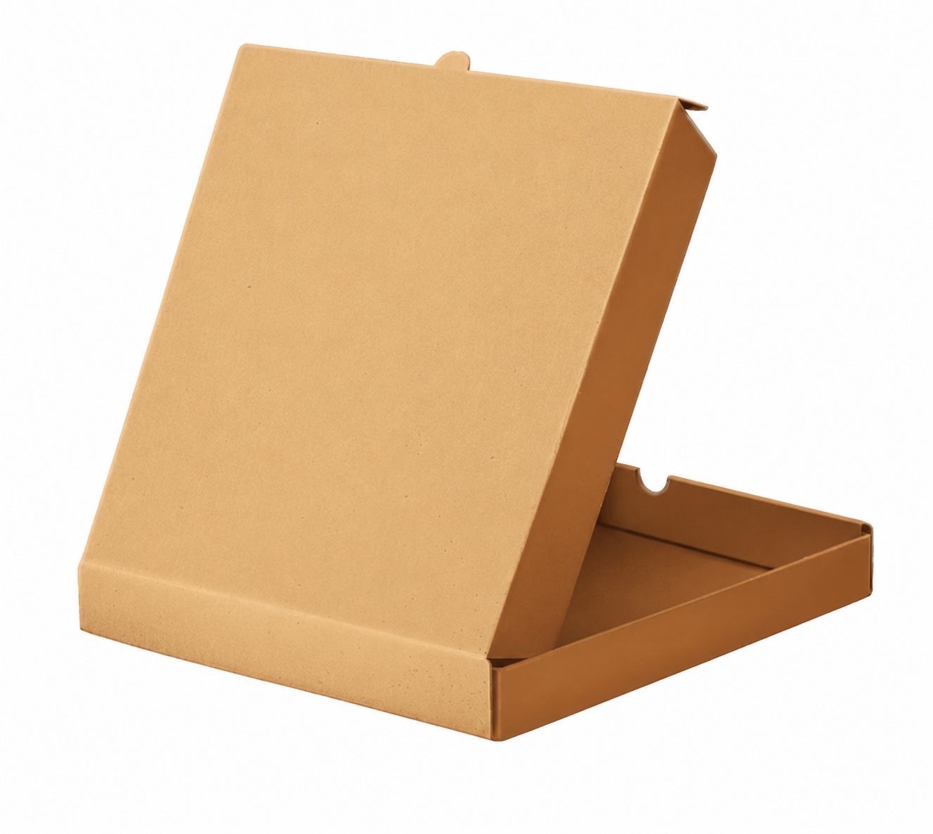 Pizza Boxes